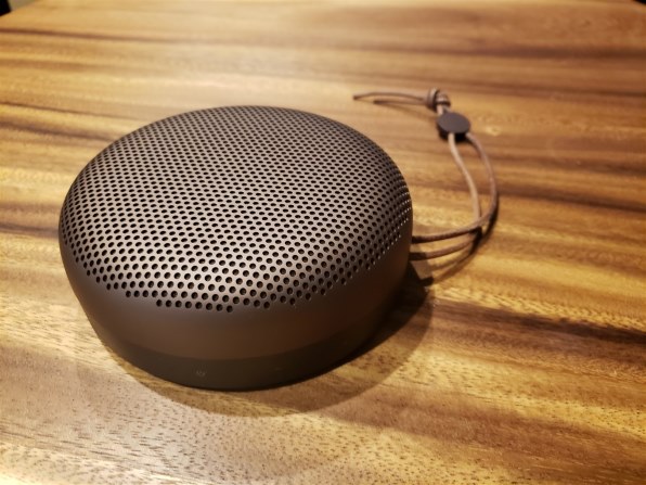 Bang&Olufsen B&O PLAY Beoplay A1 価格比較 - 価格.com