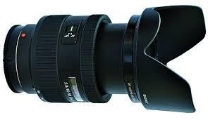 シグマ 17-50mm F2.8 EX DC HSM [ソニー用] 価格比較 - 価格.com
