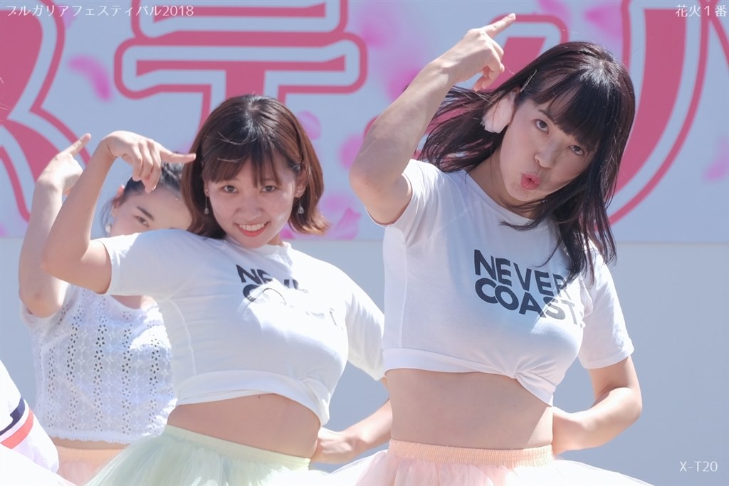 D7200かD7500か。』 ニコン D7200 ボディ のクチコミ掲示板 - 価格.com