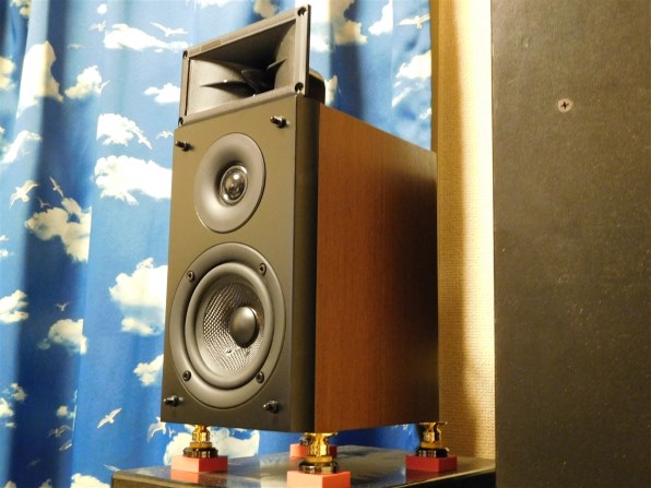 パイオニア S-CN301-LR [ペア]投稿画像・動画 - 価格.com