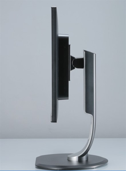 フィリップス 258B6QUEB/11 [25インチ ブラック] 価格比較 - 価格.com