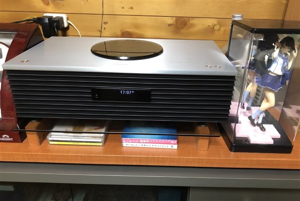 パナソニック Technics OTTAVA f SC-C70 価格比較 - 価格.com