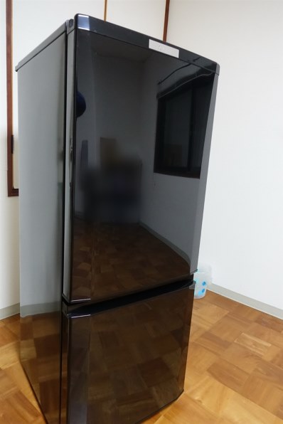 三菱電機 MR-P15D 価格比較 - 価格.com