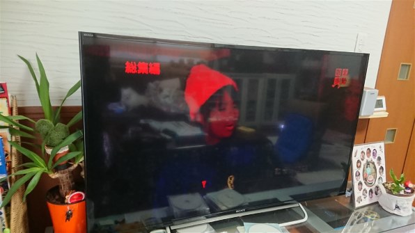 SONY BRAVIA KDL-48W600B [48インチ] 価格比較 - 価格.com