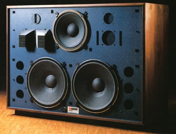 JBL 4312M II WX [ペア]投稿画像・動画 - 価格.com