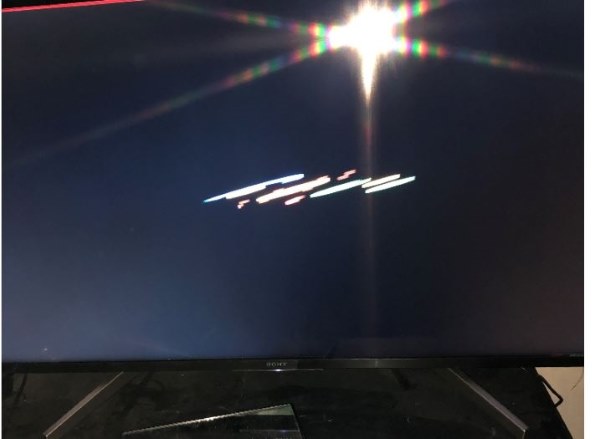 SONY BRAVIA KJ-43X7500F [43インチ] 価格比較 - 価格.com