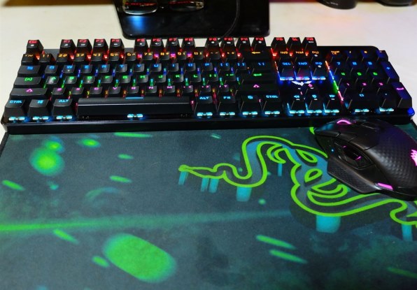 Havit HV-KB390L-JP 価格比較 - 価格.com