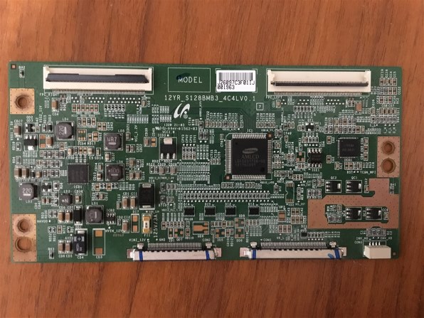 東芝 REGZA 50J7 [50インチ]投稿画像・動画 - 価格.com