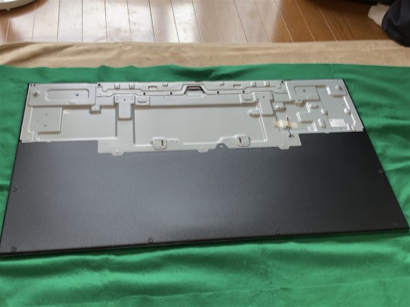 SONY BRAVIA KJ-40W730C [40インチ]投稿画像・動画 - 価格.com