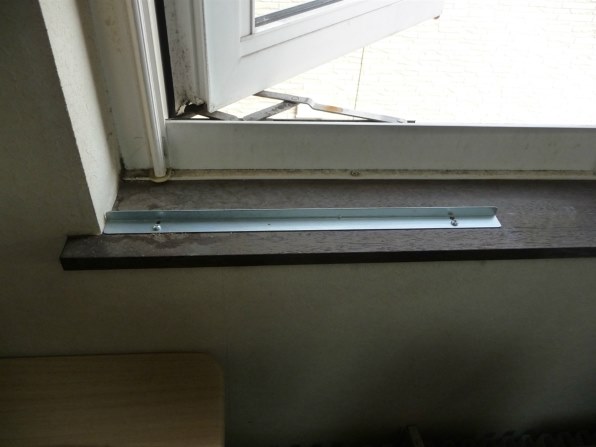 コロナ CW-1819 価格比較 - 価格.com