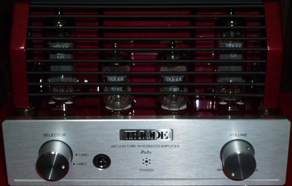 初心者でも使いたいJBL 4312M II BK』 JBL 4312M II BK [ペア] の