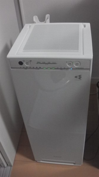 ダイキン MCK55V 価格比較 - 価格.com