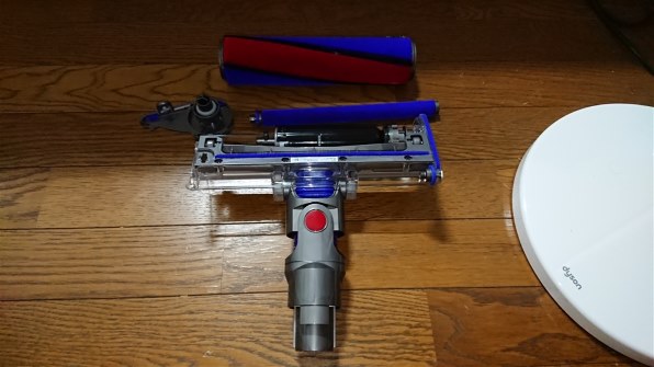 ダイソン Dyson V11 Fluffy+ SV14 FF COM 価格比較 - 価格.com