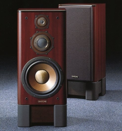 DS-2000ZXとの相性が気になっています』 DENON PMA-2500NE のクチコミ