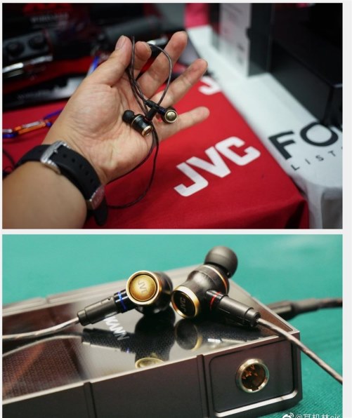 JVC HA-FX1100 価格比較 - 価格.com