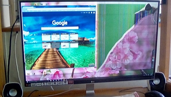 ASUS TUF Gaming VG32VQ [31.5インチ] 価格比較 - 価格.com