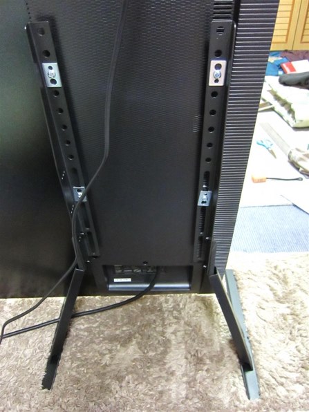 TCL 50K600U [50インチ]投稿画像・動画 - 価格.com