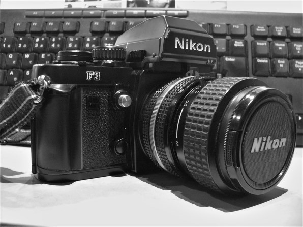 パナソニック LUMIX DMC-FZ10投稿画像・動画 - 価格.com