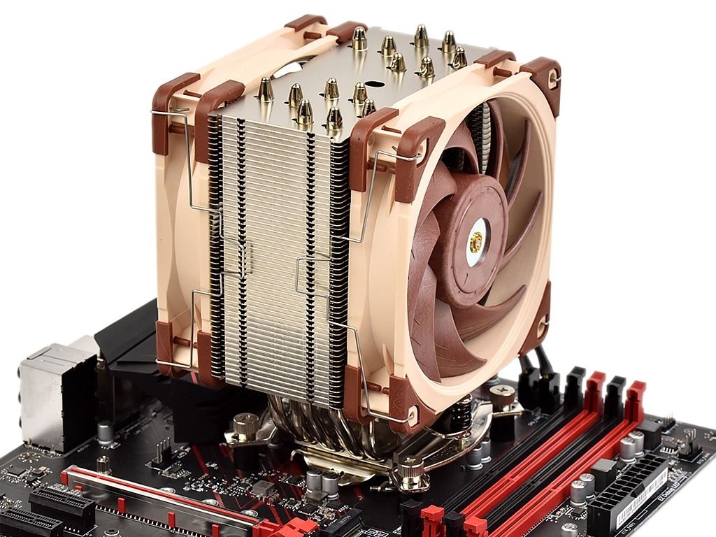 組み合わせについて』 ASUS PRIME B450M-A のクチコミ掲示板 - 価格.com