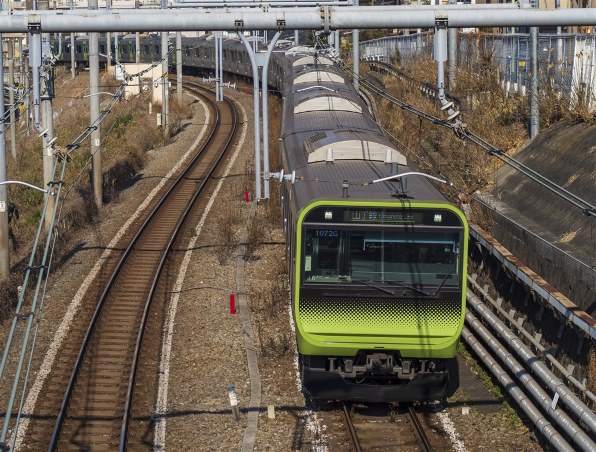 コシナ フォクトレンダー HELIAR Vintage Line 50mm F3.5投稿画像