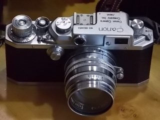 ニコン COOLPIX L810で撮影された写真 - 価格.com