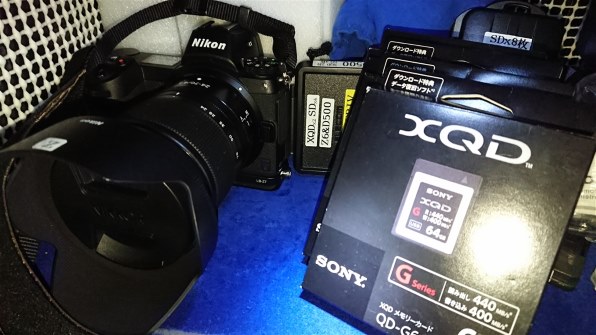 SONY QD-G128E [128GB] 価格比較 - 価格.com