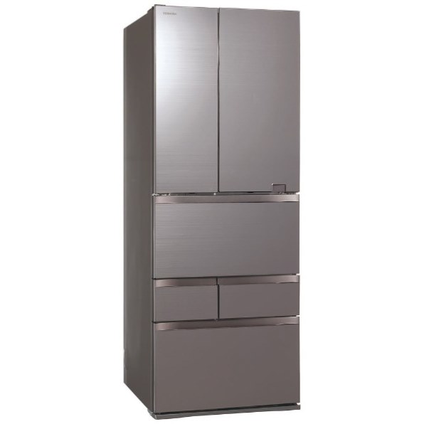 東芝 VEGETA GR-R600FZ 価格比較 - 価格.com