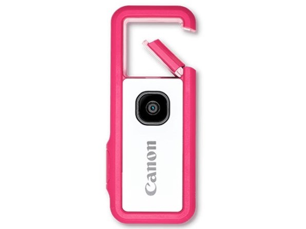 ニコン COOLPIX W100 価格比較 - 価格.com