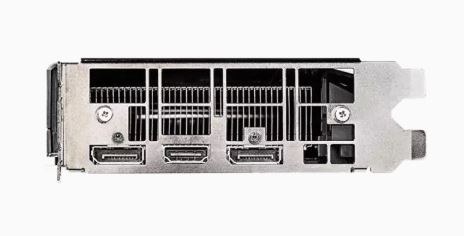 RTX2080tiグラボの厚み』 クチコミ掲示板 - 価格.com