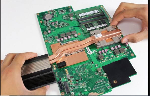 ASUS Zen AiO Z220ICUK Z220ICUK-I56400T投稿画像・動画 - 価格.com