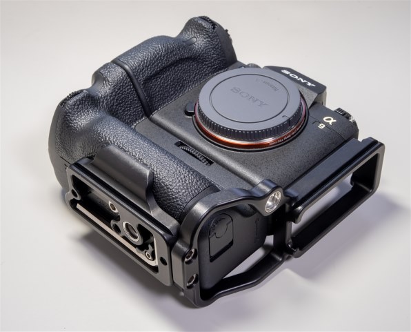 SONY VG-C4EM 価格比較 - 価格.com