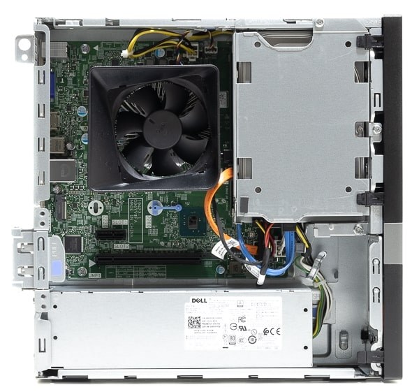 グラボ取り付け可能？』 Dell Vostro 3471 スモールシャーシ 価格.com