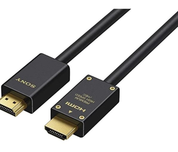 SIE プレイステーション4 Pro HDD 1TB ジェット・ブラック CUH