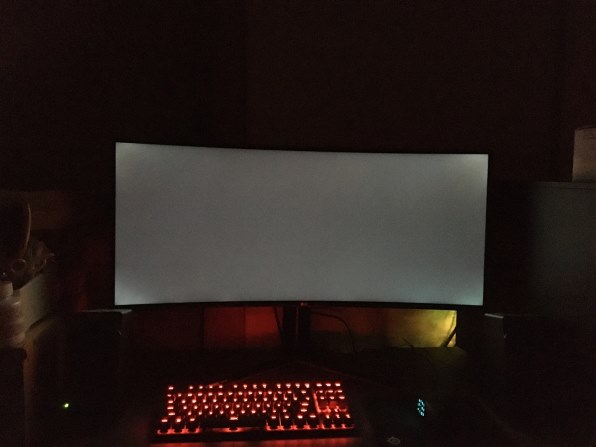 LGエレクトロニクス UltraGear 34GN850-B [34インチ] 価格比較 - 価格.com