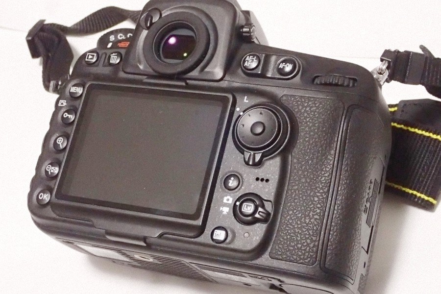 D810 購入しました』 ニコン D810 ボディ のクチコミ掲示板 - 価格.com