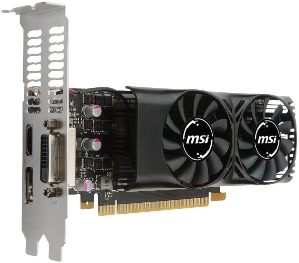 HP ProDesk 400 G6 SF/CT ビジネススタンダードモデルB 価格比較