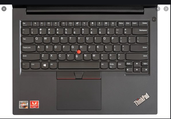 windows11アプデ可能』 Lenovo ThinkPad E495 価格.com限定 AMD Ryzen