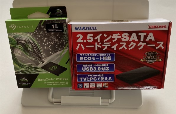 SEAGATE BarraCuda 120 SSD ZA1000CM1A003 価格比較 - 価格.com