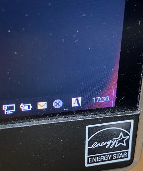 LGエレクトロニクス 27UD58-B [27インチ]投稿画像・動画 - 価格.com