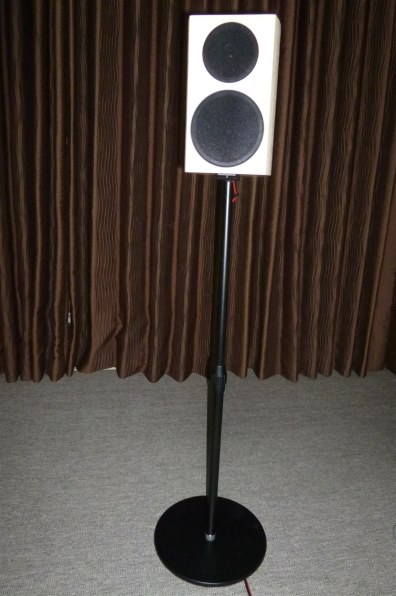 パイオニア SERIES 3 S-31-LR [ペア] 価格比較 - 価格.com