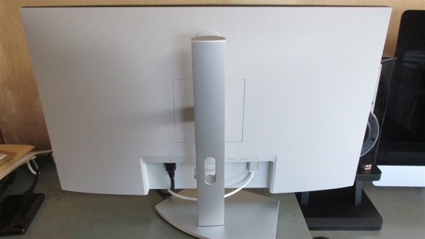 Dell S2721D [27インチ]投稿画像・動画 - 価格.com