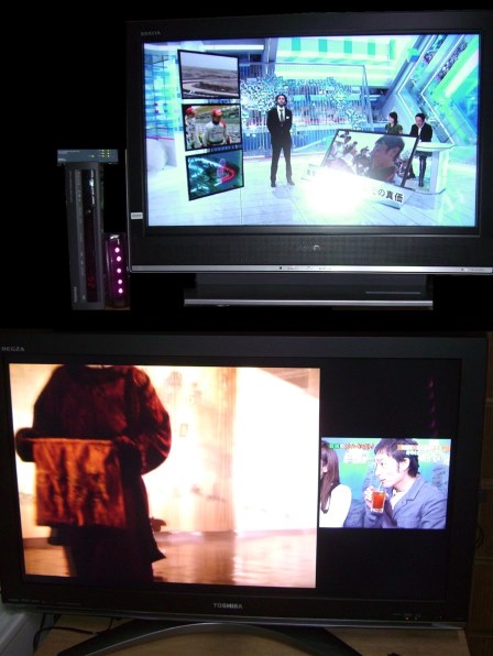 SONY BRAVIA KJ-32W730E [32インチ]投稿画像・動画 - 価格.com