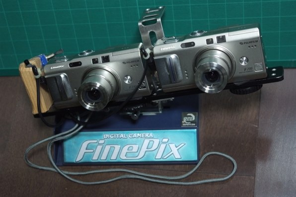 富士フイルム FinePix F710 価格比較 - 価格.com