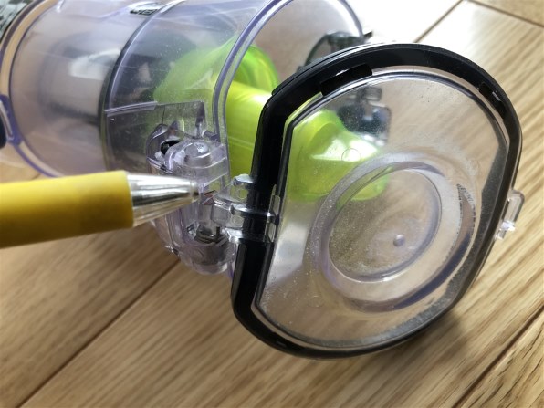 日立 パワーブーストサイクロン PV-BH900G 価格比較 - 価格.com