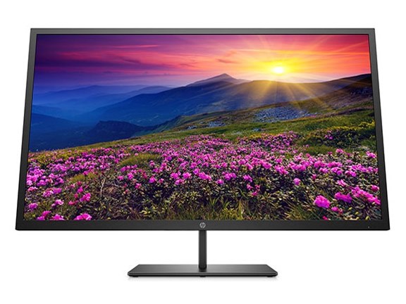 HP Pavilion 27 FHD Display 価格.com限定モデルについて』 クチコミ