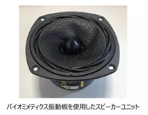 ONKYO D-012EXT [ペア] 価格比較 - 価格.com