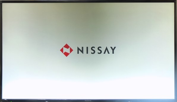 パナソニック VIERA TH-55DX750 [55インチ]投稿画像・動画 - 価格.com