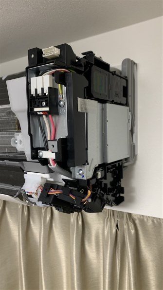 ダイキン AN28XFS 価格比較 - 価格.com