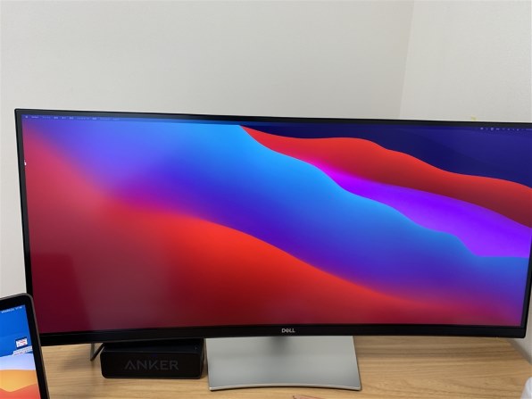 Dell C3422WE [34.14インチ] 価格比較 - 価格.com