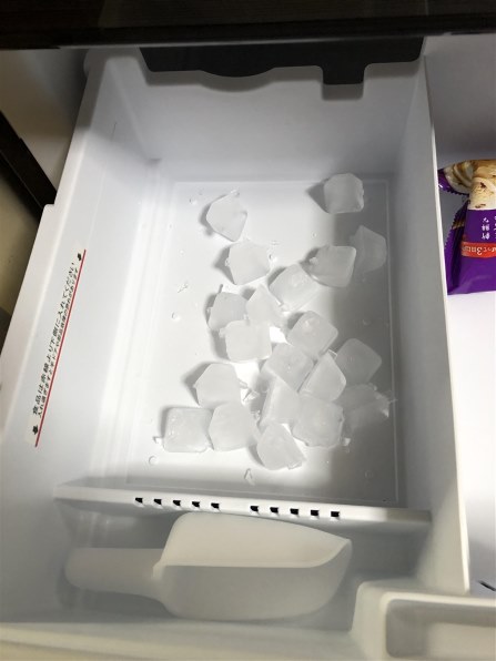 三菱電機 MR-CX33FL 価格比較 - 価格.com